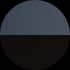 Moon Shadow Blue