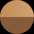 Amber Brown