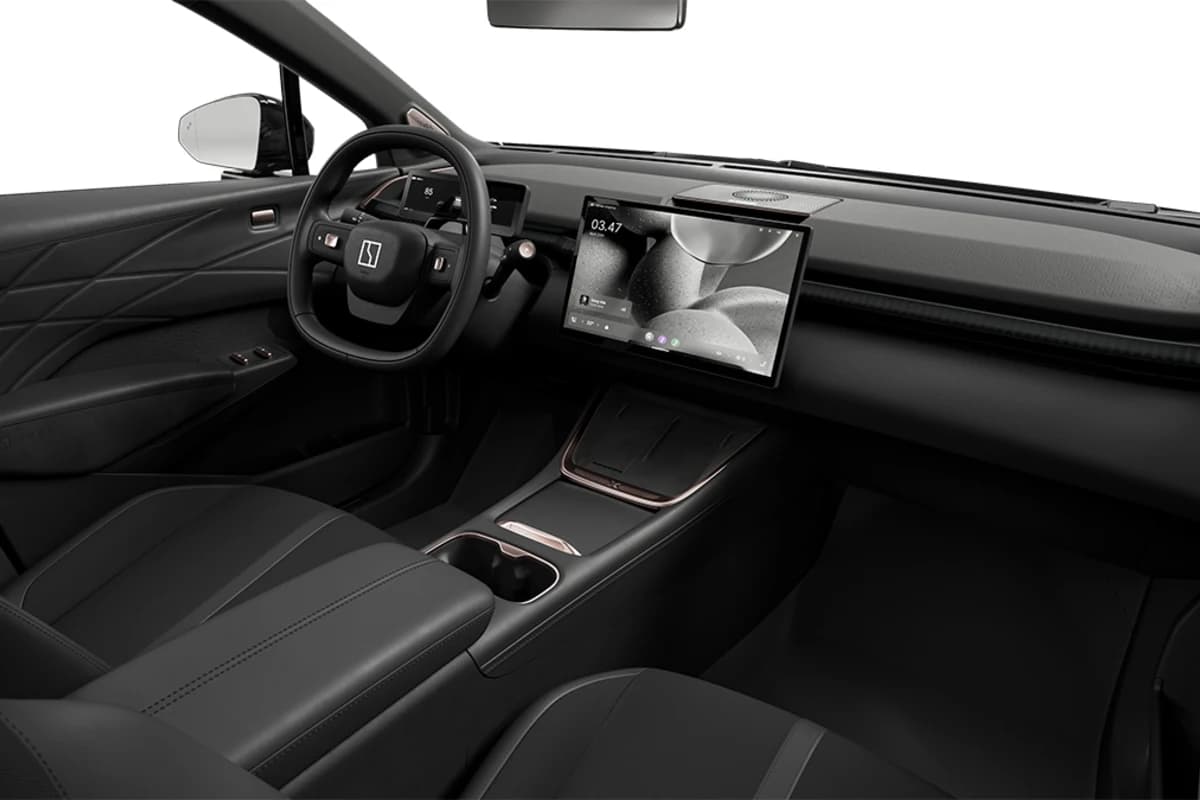 Steering Wheel Heating