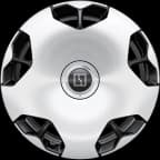 Wheel 4