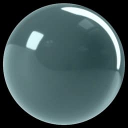 Color 2