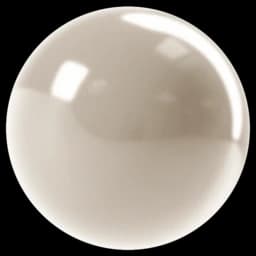 Color 5