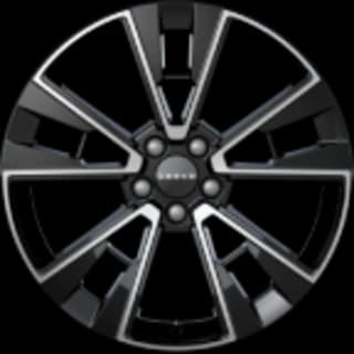 Wheel 2