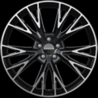 Wheel 3